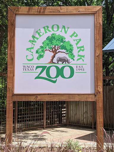 Hair Salon «Hair Cuttery», reviews and photos, 4345 W Swamp Rd, Doylestown, PA 18902, USA