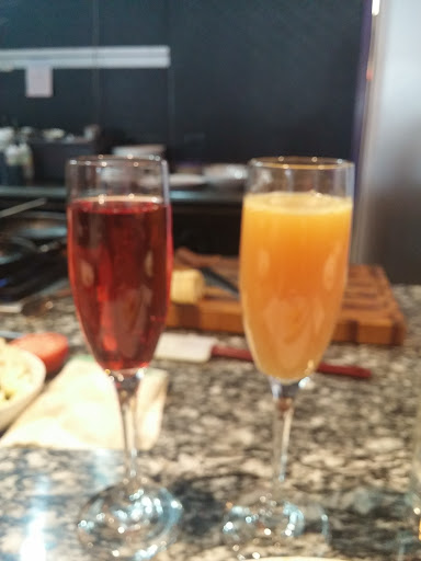 Tapas Restaurant «The Chef And I», reviews and photos, 6900 Lenox Village Dr STE 14, Nashville, TN 37211, USA