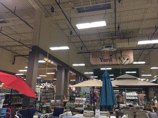 Hardware Store «Orchard Supply Hardware», reviews and photos, 2322 N University Dr, Coral Springs, FL 33065, USA