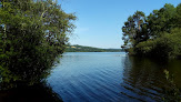 Plage Naturiste du Lac de Vassivière Royère-de-Vassivière