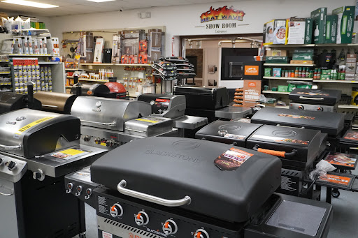 Poirier's True Value