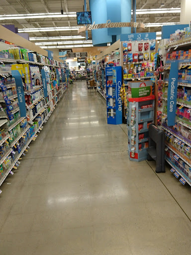 Grocery Store «Giant Food», reviews and photos, 8905 Belair Rd, Nottingham, MD 21236, USA