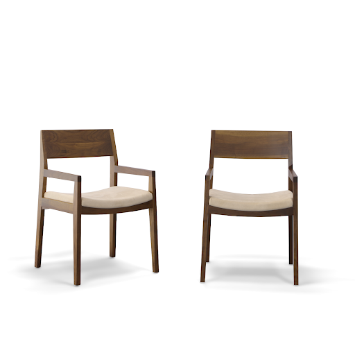 Furniture Store «Giorgi Bros. Furniture Showroom», reviews and photos, 211 Baden Ave, South San Francisco, CA 94080, USA