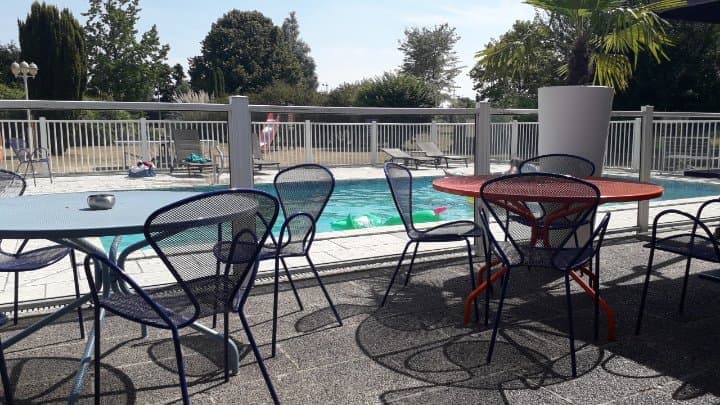 Photo n° 2 de l'avis de Adryan.l fait le 29/07/2018 à 19:43