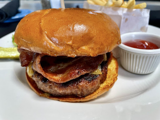 Cafe «Wild Note Cafe», reviews and photos, 143 S Cedros Ave t, Solana Beach, CA 92075, USA