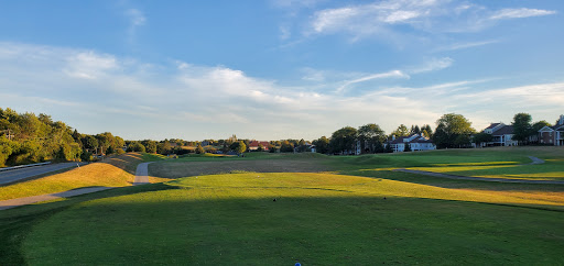 Golf Club «Golf Club of Illinois», reviews and photos, 1575 Edgewood Dr, Algonquin, IL 60102, USA