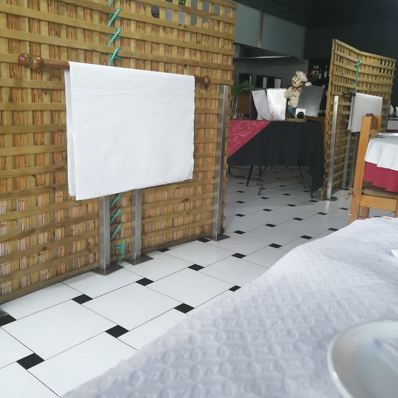 2 image
