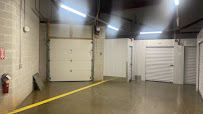 Storage Sense - Cheshire - Self Service - Photo 5 - Car repair in Cheshire, CT, Waterbury