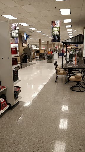 Department Store «Sears», reviews and photos, 9409 US-19 #101, Port Richey, FL 34668, USA