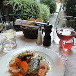 Photo n°4 de l'avis de Maxxel.. fait le 03/09/2022 à 17:38 sur le  Amici à Stresa