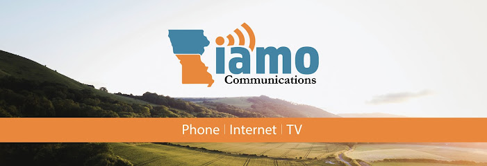 IAMO Communications