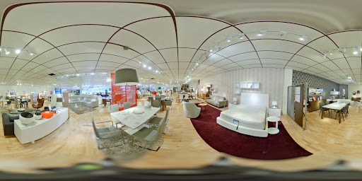 Furniture Store «Creative Furniture Galleries», reviews and photos, 491 US-46, Fairfield, NJ 07004, USA