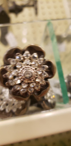 Craft Store «Hobby Lobby», reviews and photos, 320 E Brannon Rd, Nicholasville, KY 40356, USA