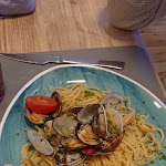 Photo n°6 de l'avis de Raffaele.e fait le 12/05/2019 à 14:21 sur le  Frijenno Magnanno à Arzano