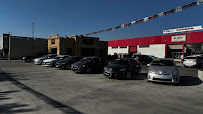 Cars by Evan Jones - Photo 1 - Car repair in Fresno, CA, Fresno
