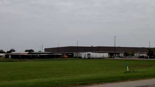 Shipping and Mailing Service «UPS Customer Center - Buffalo», reviews and photos, 931 Bailey Ave, Buffalo, NY 14206, USA