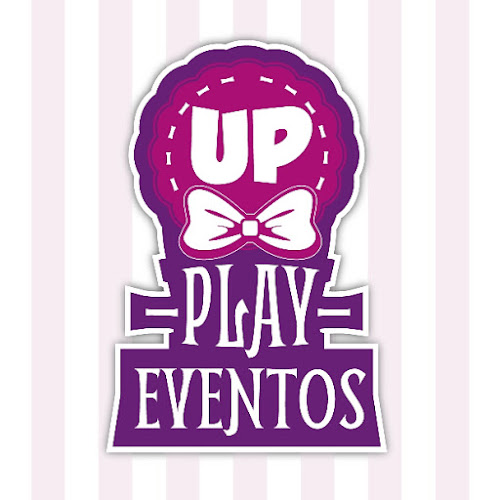 Up Play Eventos