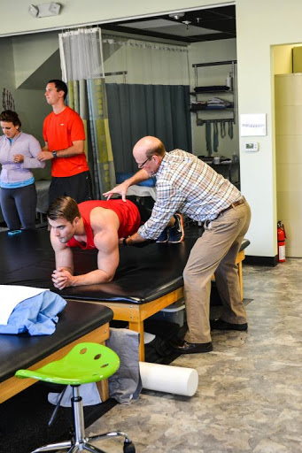 7615 Colony Rd #110, Charlotte, NC 28226, USA