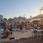 Photo n°5 de l'avis de Emanuele.a fait le 24/08/2021 à 12:41 sur le  La Baia dei Baci à Cattolica