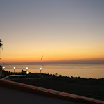 Photo n°13 de l'avis de Diego.a fait le 01/08/2019 à 20:50 sur le  Hotel Blue Horizon à Tropea