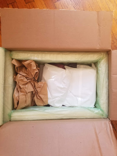 Butcher Shop «Porter Road Butcher», reviews and photos, 501 Gallatin Ave, Nashville, TN 37206, USA