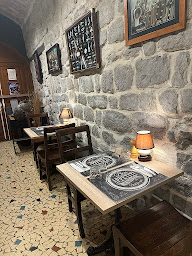 Photo n°6 de Temp' Danse à Vogüé ()