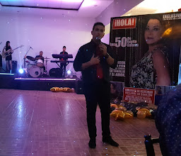 Eden Events photo