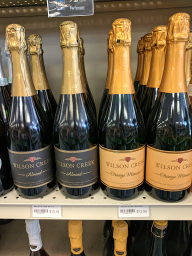 Liquor Store «Liquor Depot», reviews and photos, 5984 Stetson Hills Blvd, Colorado Springs, CO 80923, USA