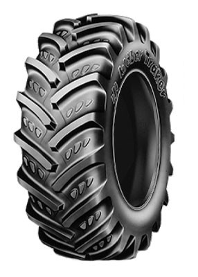 Allpneus - Vente en ligne de pneus agricoles