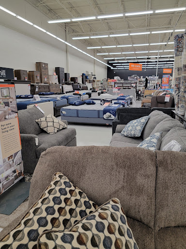 Discount Store «Big Lots», reviews and photos, 707 U.S. 41, Schererville, IN 46375, USA