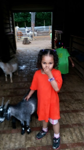 Outlet Mall «Outlets At Conroe», reviews and photos, 1111 League Line Rd, Conroe, TX 77303, USA