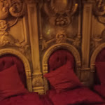 Photo n°4 de l'avis de Domenico.r fait le 28/02/2024 à 06:35 sur le  Rifugio Degli Artisti à Dosso