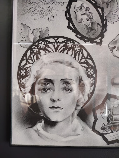 Explore brothers and sisters tattoo ideas, creative tattoo ideas in Johnson City, available at Little Chicago Tattoo Company LLC