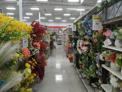 Craft Store «Michaels», reviews and photos, 2540 S Pleasant Valley Rd, Winchester, VA 22601, USA