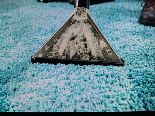 Home Improvement Store «The Home Depot», reviews and photos, 9401 E Arapahoe Rd, Greenwood Village, CO 80112, USA