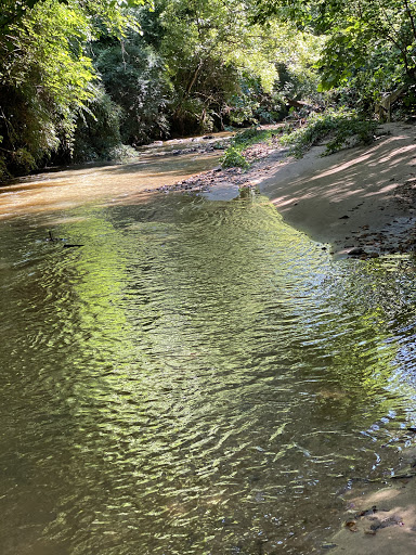 Nature Preserve «Daniel Johnson Nature Preserve», reviews and photos, 1301 Beech Valley Rd NE, Atlanta, GA 30306, USA