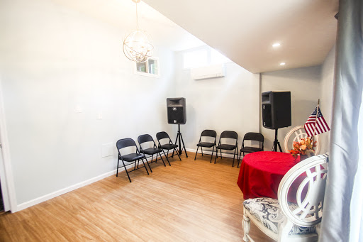 Christian Book Store «Saving Grace Christian Bookstore», reviews and photos, 109 W Main St, Middletown, DE 19709, USA