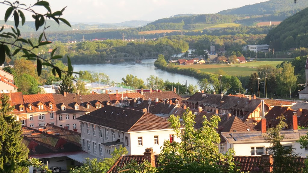 HBBZ Hochrhein - Bildungs - und Beratungszentrum GmbH
