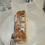 Photo n°1 de l'avis de Agotta. fait le 13/08/2023 à 17:02 sur le  L'oasi del chiese srl à Calvagese della Riviera