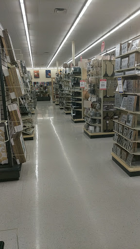 Craft Store «Hobby Lobby», reviews and photos, 9002 N 121st E Ave #100, Owasso, OK 74055, USA