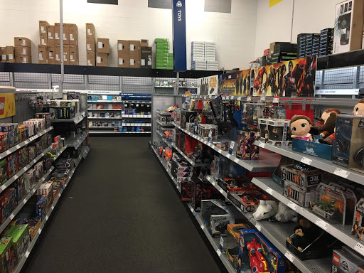 Electronics Store «Best Buy», reviews and photos, 261 2100 S, Salt Lake City, UT 84115, USA