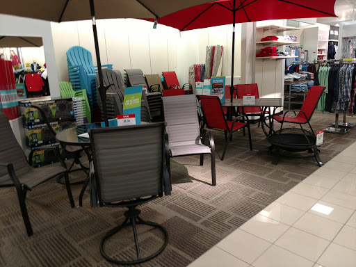 Department Store «JCPenney», reviews and photos, 1301 Center Rd, Avon, OH 44011, USA