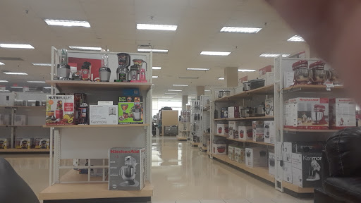 Department Store «Sears», reviews and photos, 1300 Southlake Cir, Morrow, GA 30260, USA