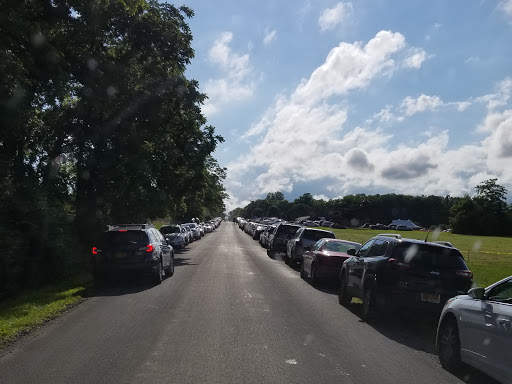 Winery «Americana Vineyards Winery», reviews and photos, 4367 E Covert Rd, Interlaken, NY 14847, USA