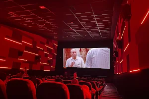 Bharath Cinemas Kundapura image