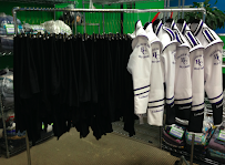 Suds Up Laundry Service - Photo 3 - Car repair in , Lynn