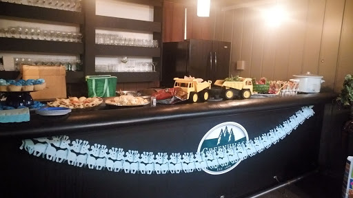 Country Club «Greenhills Country Club», reviews and photos, Old Rte 56, Ravenswood, WV 26164, USA