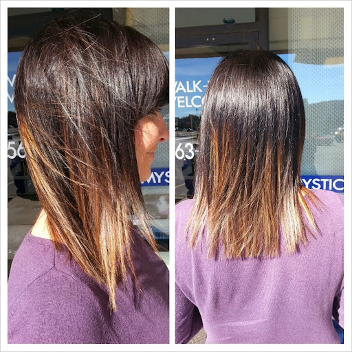 Beauty Salon «Gemini Salon», reviews and photos, 771 Fort Union Blvd, Midvale, UT 84047, USA