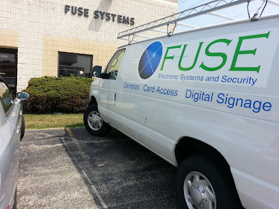 Fuse Systems