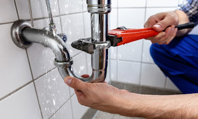 Dépannage Secours 7/7 | Plombier - Depannage urgent - debouchage de canalisation à Mèze